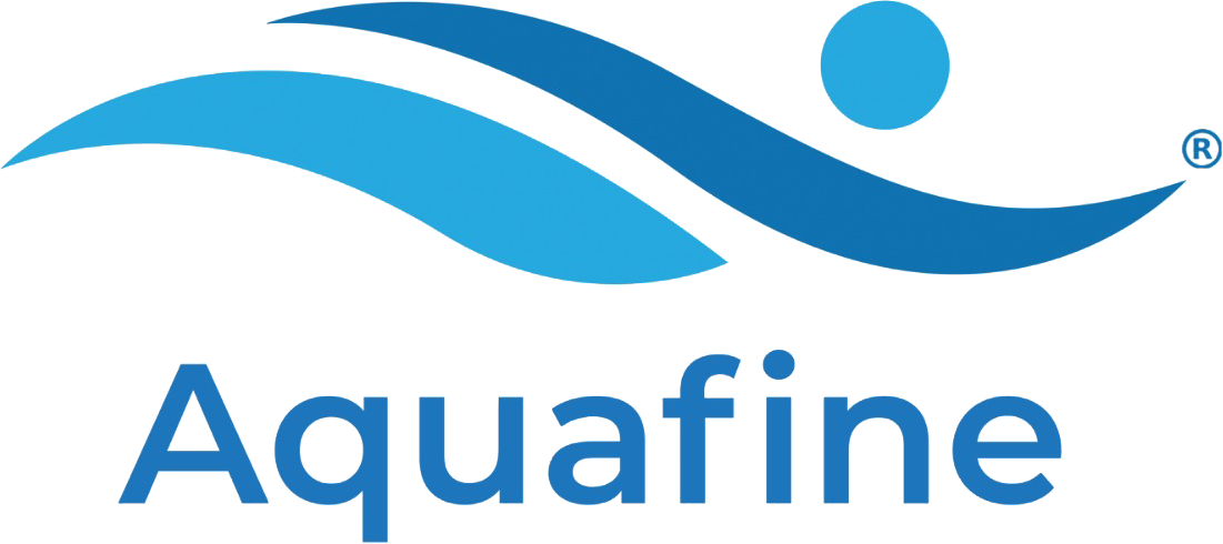aquafine