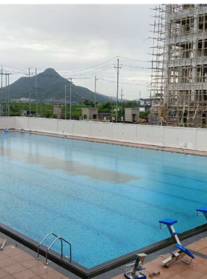 AMINGAON